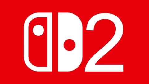Fecha de lanzamiento del Nintendo Switch 2 sería filtrada por fabricante de accesorios