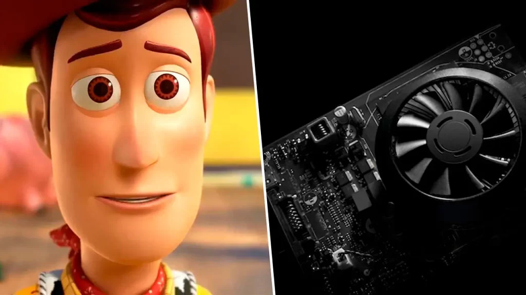 NVIDIA dejará de darle soporte a varias gráficas importantes