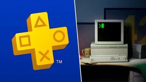 PlayStation Plus recibe uno de los mejores juegos independientes y más en enero 2025