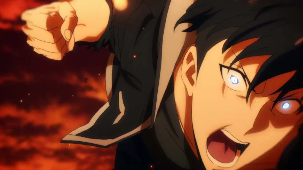 Aquí te damos detalles de Solo Leveling, desde dónde ver y leer hasta por qué es tan importante su entrega Arise.