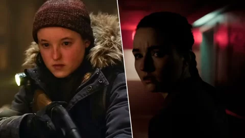 Fecha de estreno The Last of Us temporada 2