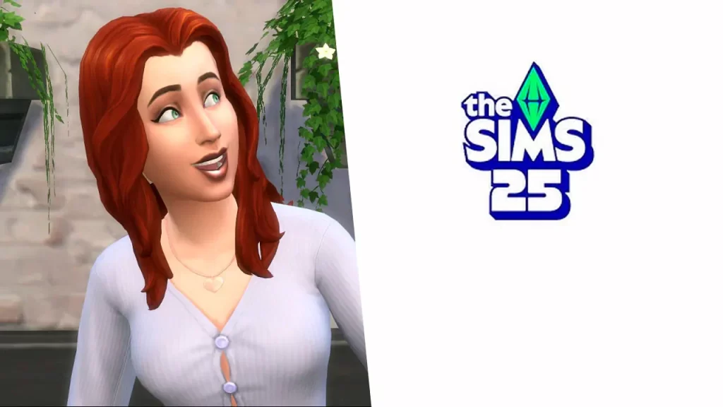 The Sims revela un stream de 25 horas con invitados de lujo