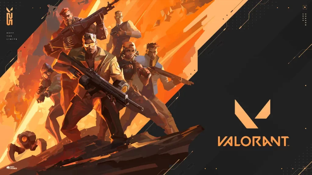 Valorant presenta a Tejo: el nuevo Agente colombiano con habilidades explosivas