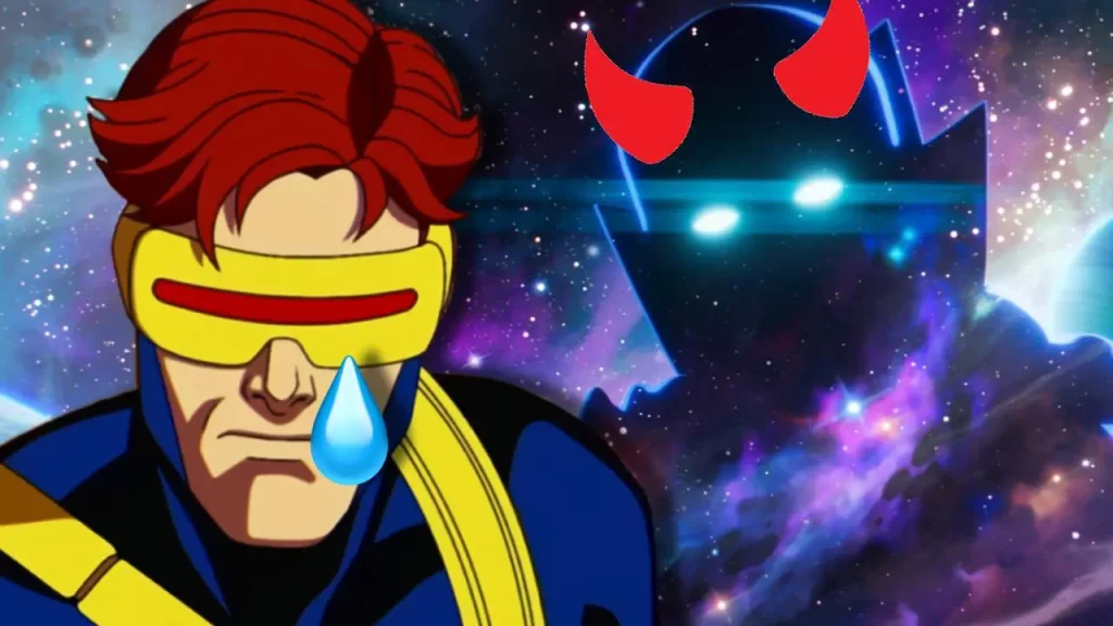 El Creador de X-Men 97 declaró que le robaron un episodio para dárselo a What If