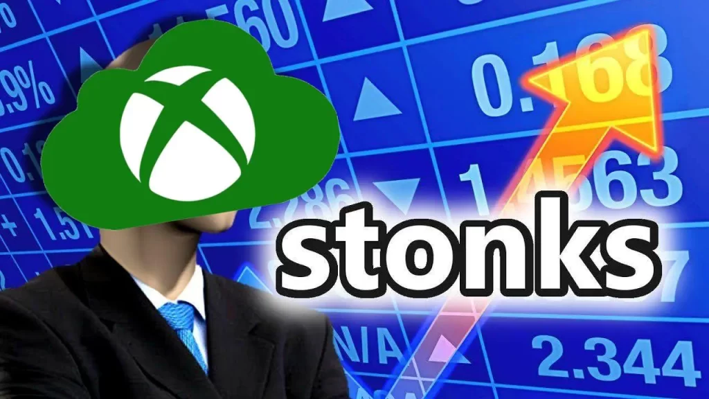 Xbox Cloud Gaming sigue creciendo y demuestra que la nube si es el futuro