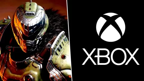 Xbox Developer Direct 2025: a qué hora y dónde ver