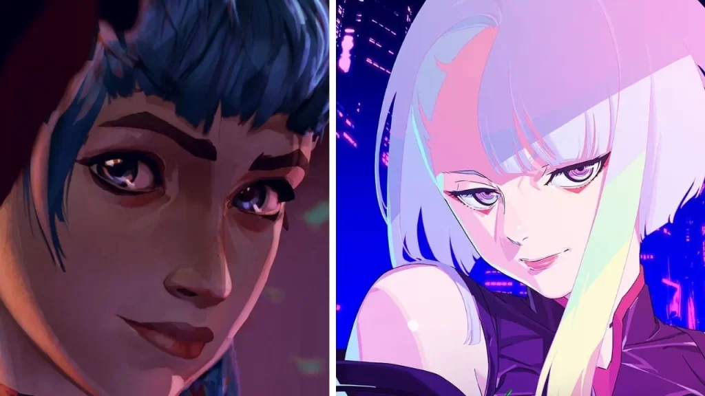 ¿Pasarás un mal 14 de febrero? ¡Seguro no tanto como estas parejas del anime!