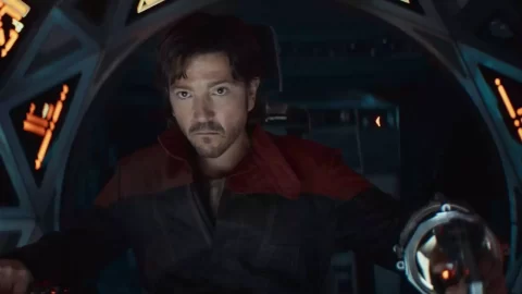 Andor: Segunda temporada lanza su primer avance y se vienen varios cameos