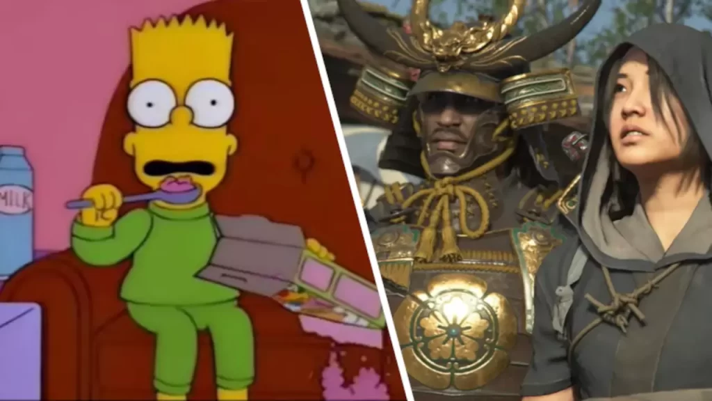 ¡Cuidado con lo spoilers! Assassin's Creed Shadows filtrado antes de tiempo