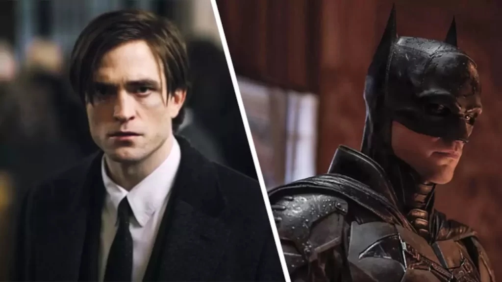 El Batman de Pattinson no está considerado para el DCU, pero no ha que descartarlo