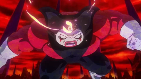 Dragon Ball Daima capítulo 20: a qué hora sale el nuevo episodio, cómo y dónde verlo