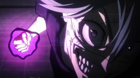 ¡Studio MAPPA, la casa de animación de Jujutsu Kaisen, intenta sobrevivir ante la critica!