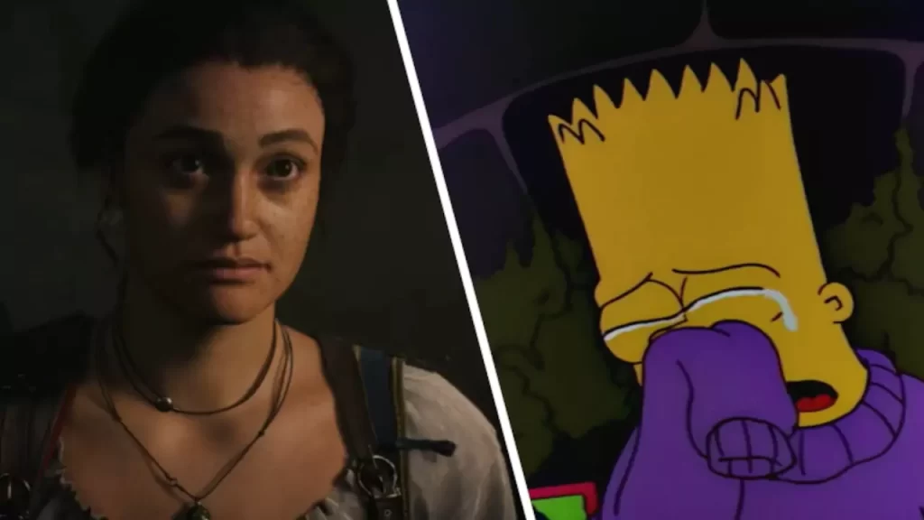 Juego de Fable se atrasa un año más