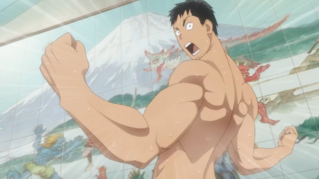 ¡Kaiju No. 8 regresará en 2025! Pero, ¿estás listo para ello? Te cuento de qué va la nueva temporada.