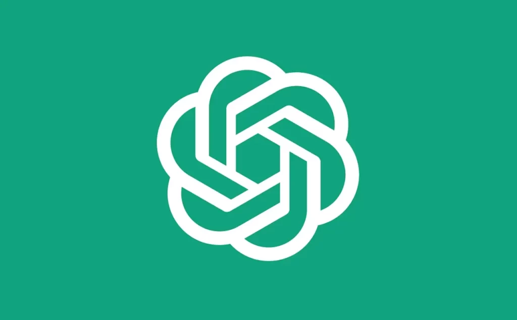 OpenIA 400 millones febrero 2025