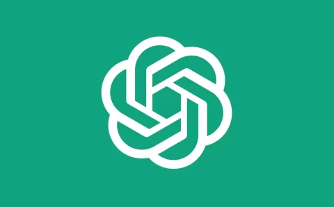 OpenIA 400 millones febrero 2025