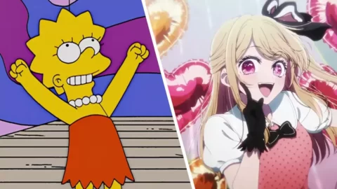 Oshi no Ko: Ya sabemos cuanto se estrenará la tercera temporada