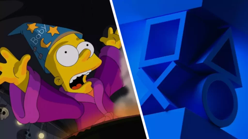 PlayStation: El próximo State of Play podría tener fecha