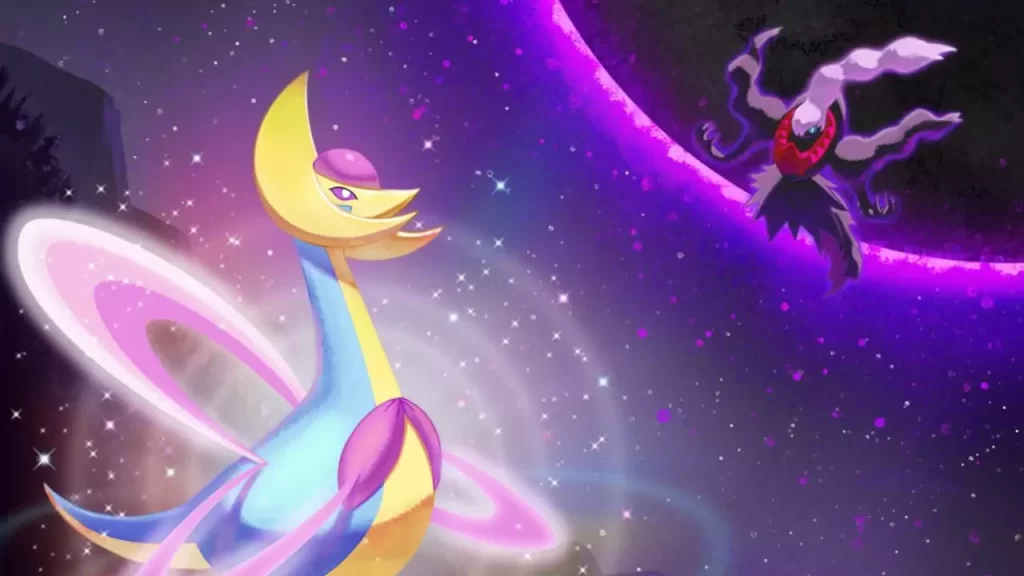 Pokémon Sleep, Masters y Café Remix reciben actualizaciones para celebrar el Pokémon Day