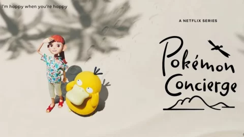 Pokemon-concierge-regresa-con-nuevos-capítulos-en-septiembre-2025