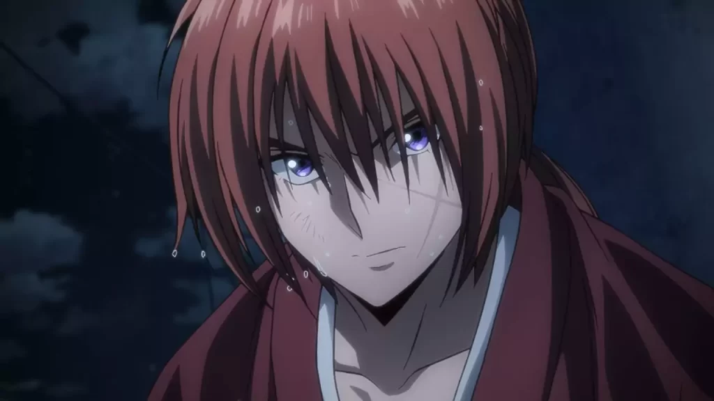 Rurouni Kenshin – Kyoto Disturbance -, capítulo 44: a qué hora sale el nuevo episodio, cómo y dónde verlo