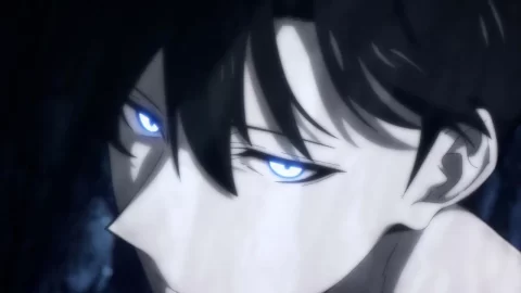 Solo Leveling: ¿el manga es diferente al manhwa?