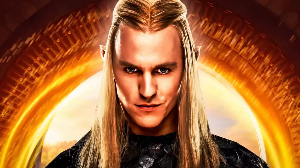 The Rings of Power tendrá tercera temporada y hay detalles de su historia