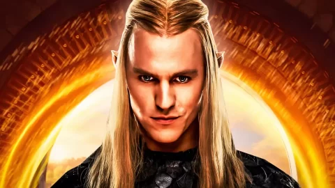 The Rings of Power tendrá tercera temporada y hay detalles de su historia