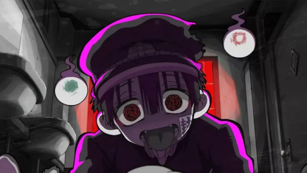 Toilet-bound Hanako-kun temporada 2, capítulo 5: a qué hora sale el nuevo episodio, cómo y dónde verlo