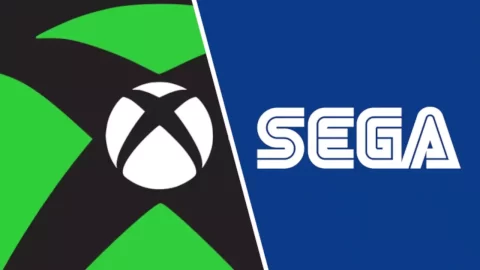 Antiguo jefe de PlayStation dice que Xbox podría tener éxito como Sega al ser multiplataforma