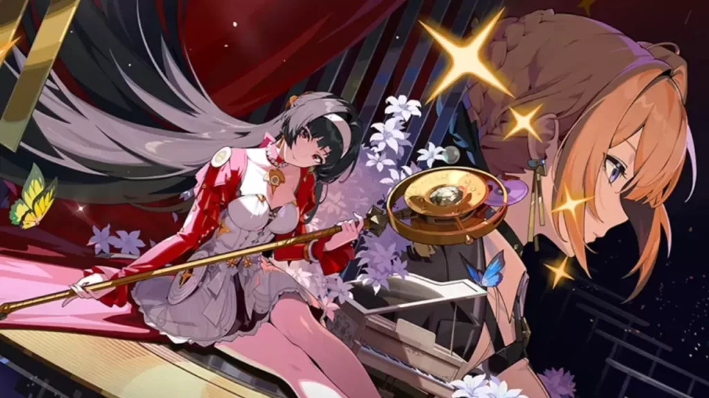 Zenless Zone Zero: Estos son los códigos para febrero 2025 con sus respectivas recompensas