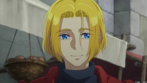 Zenshu nos dará oscuridad tras la luz intensa del capítulo anterior. ¿Hay posibilidades reales para que Luke sobreviva?