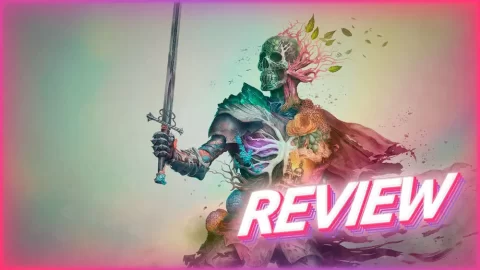 Avowed es el verdadero ejemplo de que Obsidian es un rey sin corona