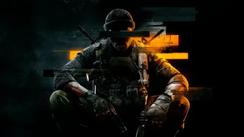 Call of Duty: Black Ops 6 revela nuevo fin de semana gratuito y esto es lo que podrás jugar