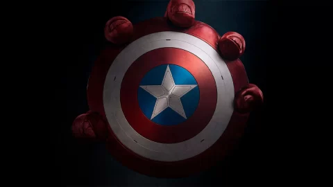 Captain America: Brave New World - Crítica