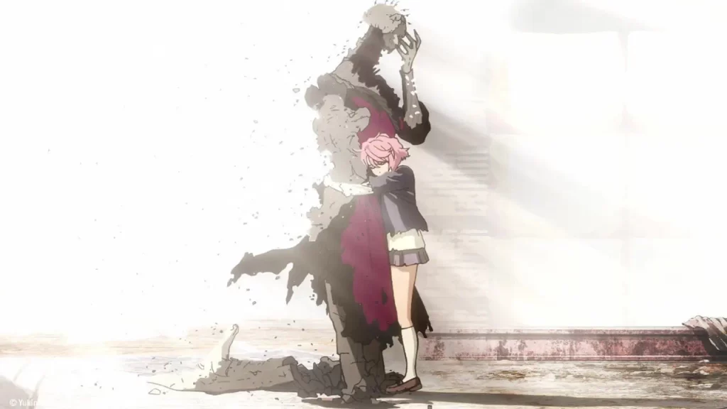 ¿Ya sabes qué significa ‘Dan Da Dan’? Entérate aquí.