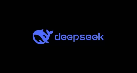 deepseek país bloqueado