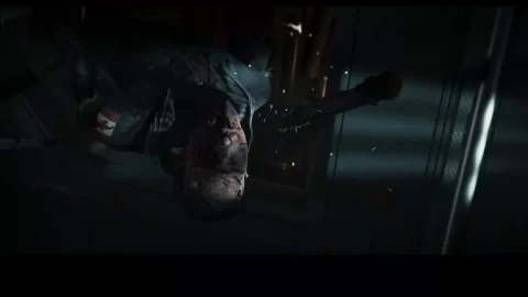 Directive 8020 saldrá en octubre de 2025.