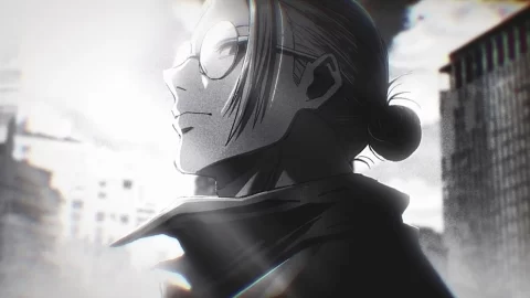 El nuevo capítulo de Sakamoto Days nos presenta más información detrás del misterio. ¿Quién busca la cabeza de los asesinos a sueldo?