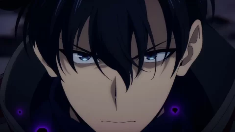 El nuevo capítulo de Solo Leveling por fin le pone obstáculos a Sung, que llega al “castillo del demonio” a conseguir el agua divina de la vida.