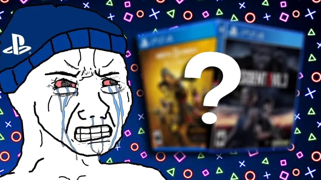 Juegos que se van de PlayStation Plus en Febrero 2025