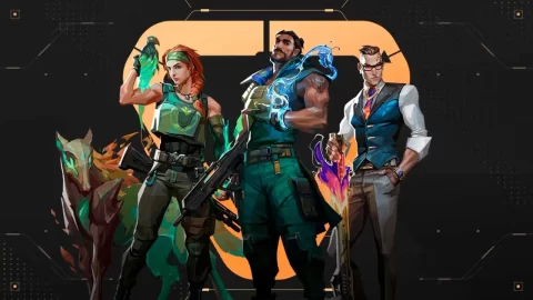 Valorant revela su actualización V10.03 y todo lo que trae