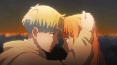 Anyway, I’m Falling in Love with You cierra temporada, dejando con más dudas que con respuestas.