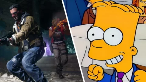 Una importante característica volverá en Call of Duty: Black Ops 6