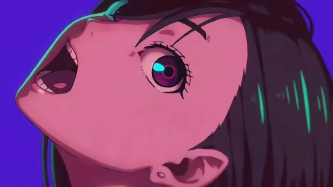 ¿Qué hay detrás de la imagen que Dan Da Dan propone de Momo Ayase, “la protagonista”?