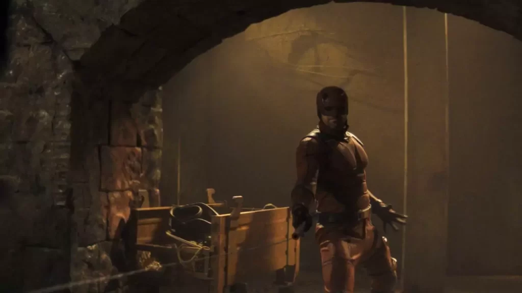 Daredevil: Born Again capítulos 1 y 2: a qué hora salen los nuevos episodios, cómo y dónde verlo