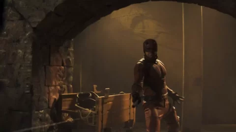 Daredevil: Born Again capítulos 1 y 2: a qué hora salen los nuevos episodios, cómo y dónde verlo