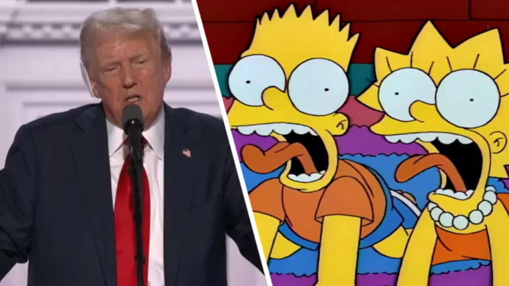 Adiós juegos físicos: Las tarifas de Trump podrían orillarnos a los juegos digitales