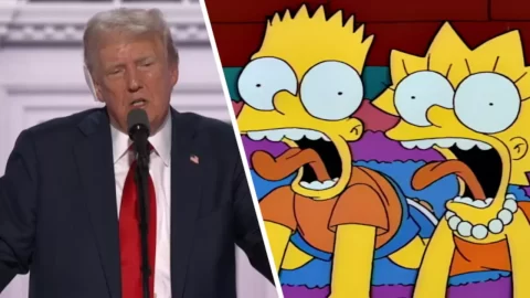 Adiós juegos físicos: Las tarifas de Trump podrían orillarnos a los juegos digitales