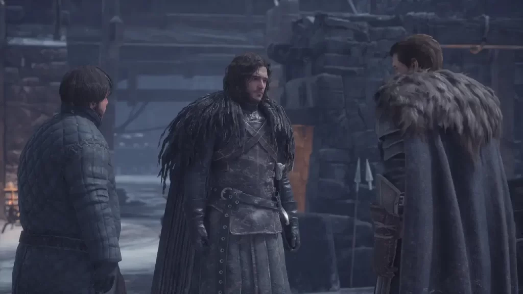 Free to Play de Game of Thrones está cerca, pero no será tan gratuito como crees